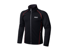 ��������� - ������� 478M.png