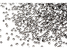 40 ���. - ������ �������� 50 ��. ���������-������ ?05