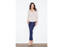 ������ FIGL M247 - 920 �..jpg