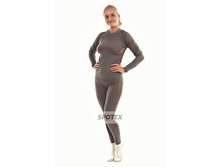 ���������� ������� W004/1735 ����� 1450 ���.