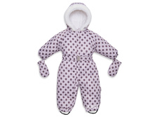 ���������� ���� GOROSHEK BY ARSI ����� (�.80,86).jpg