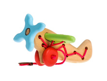 �������� "������" �������: 613-4 - 219 ���.