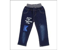 317 ���. - ����� (���), �. 80, 86, 92, 98, 104