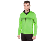 ��������� - ������� 96H.png