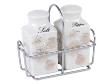 82 ���. - ����� ��� ������