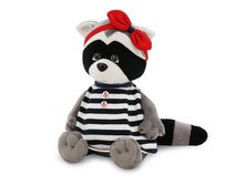 ������ ����� ������� ��������.jpeg