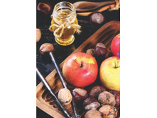 GH-broA4-32-35-prev 27.jpg