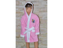 La Villa ������� ����� ������� 12 �������.jpg