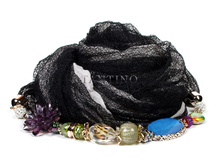 SVB-0285M-3 - 650 �..jpg