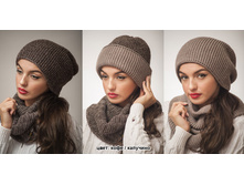 ����� ������� ���� �������� 700