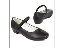 821 ���. - ����� ����������., (����), �. 37