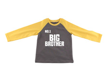 ������� 1228   389 ���. ���� ������� ������ 92   98   104   110   116   122 128