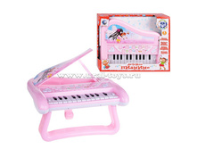 ���\�������: j68-01 ������� j68-01 � ������� 640,69 ���. � �������: ������ 10 �����: Tongde ������ �������������: ����� ���: 165952