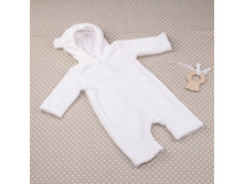 512e6eb4746038a50e7eece42fe8c8e4 (1).jpg