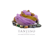 SVB-017 - 650 �..jpg