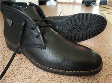 ������ �������.jpg