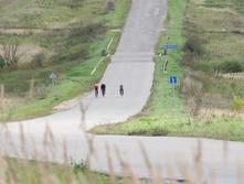 55f48ad95579a img8476.JPG