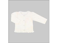 559 ���. - �������� "������ ���", (������), �. 68, 74, 80, 86