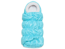 ������� ����� ���� BAMBINO BY ARSI ���������.jpg