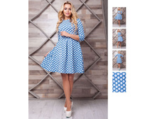 ������ ���� 2194 ������-����� ����� 951 ���.