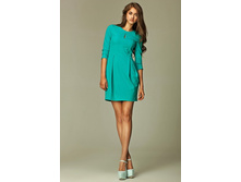 ������ NIFE S32 - 1680 �..jpg