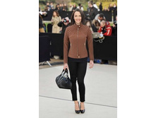 ������-����� ������� � ���������� Moto ����� 94-BR.jpg