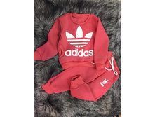 ���\�������: #10251734 ���������� ������ 650,00 ���. �������: 80-86, 86-92, 92-98, 98-104, 104-110 ������: 65%cotton 35%polyester ������ �������������: ������  ������.