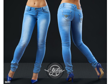 ������ - 16597, 816 ���. (340 ���.)