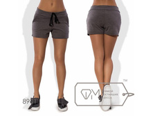 �395, 42-44,44-46, ��������, 570 � 1.jpg
