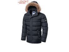 ������ Braggart Aggressive - ������� 3702N ������-������ 5100�..png