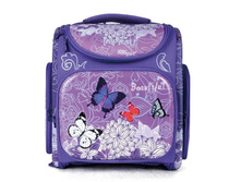 Ps961 336980 ������ ��������, 40�30��.jpg