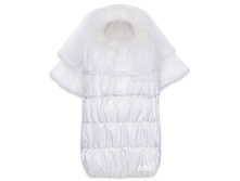 ������� C ������ ���� VENEZIA BY ARSI ��������.jpg