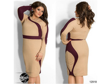 ��1358-1 48,50,52,54, �������� �������� 735 �.jpg