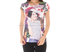 ���\�������: #10248344 �������� 210,00 ���. �������: 42-44, 44-46, 46-48 ������: 65%cotton 35%polyester ���� ������: 171��.