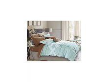 ���������� ����� Arya �������� 200X220 (���. 70�70) Selia.jpg