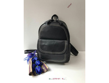 Ps961 336618 ������, 30�28��.jpg