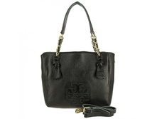 2017-15 black ���� 2795 �����.����.jpg