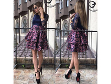 ���\�������: #10255436 ������ 520,00 ���. �������: 42-44, 44-46, 46-48 ������: 65%cotton 35%polyester ������ �������������: ������ ���� ������: 171��.