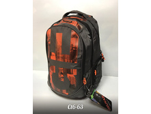 Ps663 334926 ������ �������, 30�45��.jpg