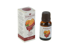 + ������� ������� ����� 100% ��������� 15 �� , ������, ���������������� ����� 100% ��������� 15 �� , ������, ��������� ������; ������, �����; � ����� 50 ��. ���.: 2496210 35.70���.