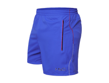 ������� 1145C.png