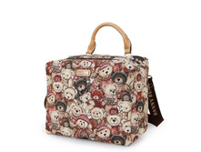 ����� Danny Bear --DB7735-37.jpg