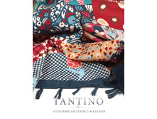 RZ3-1082 - 320 �..jpg