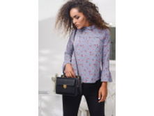 ������ BK-7609-2 1018 ��� XS S M L.jpeg