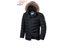 ������ Braggart Aggressive - ������� 4219A ������ 5350�..png