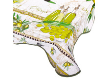 147 ���. - VETTA �������� ��������� �� ���������� ������ � ������, 137x137��, "�����", 0348-1