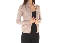 �������� 585,00 ���. �������: 42-44, 44-46, 46-48  ���\�������: #10248324 ������: 65%cotton 35%polyester ������ �������������: ������ ���� ������: 171��.