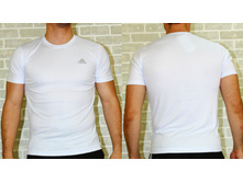 �������� ���. 003 AD ���������� ����� - 300 �..jpg