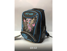 Ps663 334741 ������ �������, 30�40��.jpg