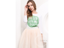 ������ BK-7377 1380 ��� XS S M.jpeg